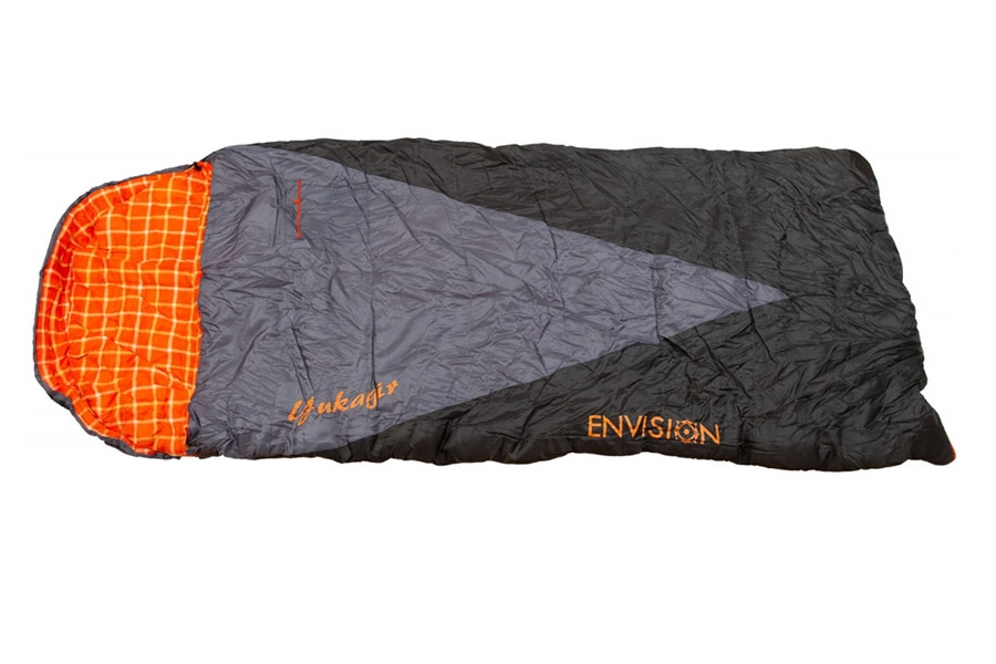 Спальный мешок одеяло Yukagir