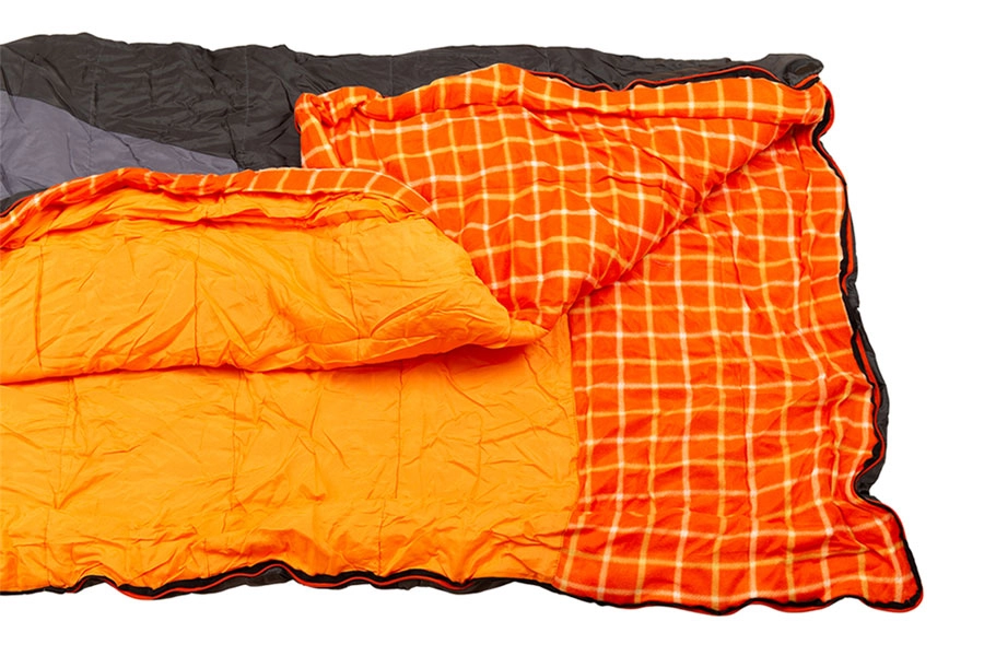 Спальный мешок одеяло Yukagir