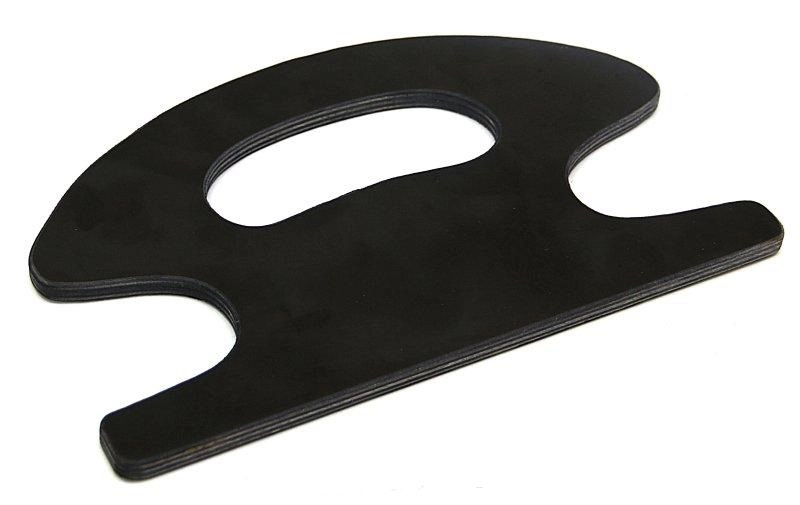 Мотовило для лески