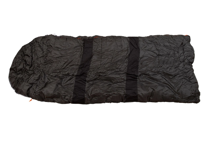 Спальный мешок одеяло Yukagir