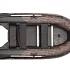 Лодка Yukona 330 TSE (AL) камуфляж