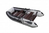 Лодка Gavial 340СК Sport