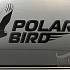 Лодка Polar Bird 300 ТМ киль («Чирок»)(слань из стеклокомпозита)