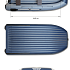Лодка Флагман DK 500 AIR