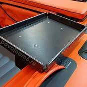 Столик малый Патриот на ликтрос №4 (1020002)