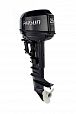 Лодочный мотор Parsun T25FWS