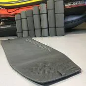 Коврик ЭВА для лодки Адмирал 290