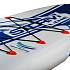 Надувная доска для sup-бординга Stormline Premium 9.9