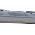 Лодка Badger Heavy Duty 430 AL