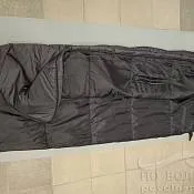 Спальный мешок одеяло Флагман