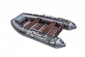 Лодка Gavial 340СК Elegant