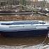 Лодка Флагман DK 380