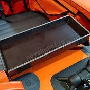 Столик Патриот на ликтрос 315 мм №8 (1020005)