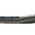 Лодка Badger Air Line 420