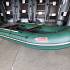 Лодка Angler 335XL