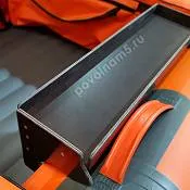 Столик Патриот на ликтрос 515 мм №9 (1020006)